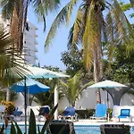 Sol Diamante Acapulco