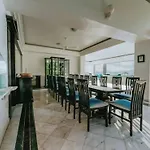 Hotel Boutique Villa Vanetiz