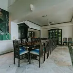 Hotel Boutique Villa Vanetiz