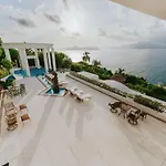 Hotel Boutique Villa Vanetiz
