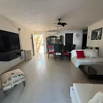 Diamante Lakes Planta Baja