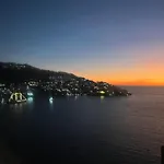 La Palapa Acapulco