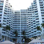 Condo Velero Y Galeon