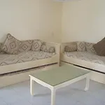 La Palapa Sobre Playa