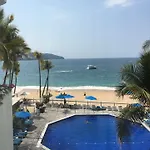 Hotel Acapulco Malibu