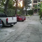 Hotel Minibrisas