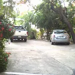 Hotel Minibrisas