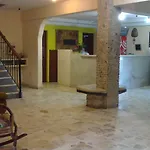 Hotel Minibrisas