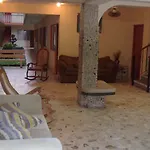 Hotel Minibrisas
