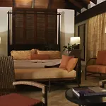 Fairmont Heritage Place Acapulco