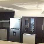 Condominio La Torre De Acapulco