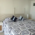 Condominio La Torre De Acapulco