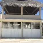 Olinala Princesa 2 Bedroom Villa
