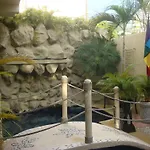 Hotel Aca Sol Y Mar