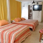 Hotel Valentinos