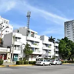 Hotel Valentinos