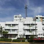 Hotel Valentinos