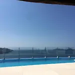 Departamento Acqualina Acapulco