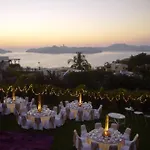 Villa Azul