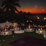 Villa Azul