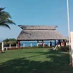 Acapulco Marina Diamante