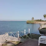 Acapulco Marina Diamante