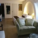 Casa Buho Acapulco 010