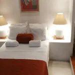 Casa Buho Acapulco 010