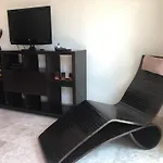 B Pichilingue Esmeralda Apt & Beach Club