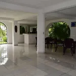Villa Azul
