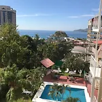 Hotel Karoline