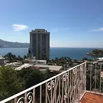 Hotel Karoline
