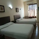 Hotel Real Del Centro