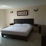Hotel Real Del Centro