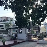Hotel Punta Coral
