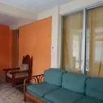 Casa De Huespedes Santa Fe Acapulco