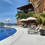 Punta Marques Condos By Latour Hotels And Resorts