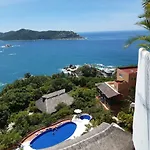 Punta Marques Condos By Latour Hotels And Resorts