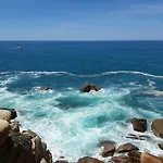 Punta Marques Condos By Latour Hotels And Resorts