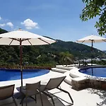 Punta Marques Condos By Latour Hotels And Resorts