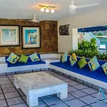Villa Diosa Cristal