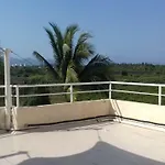 Acapulco Diamante