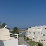 Acapulco Diamante