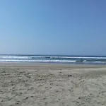 Acapulco Diamante