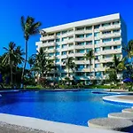 Paraiso En Punta Diamante