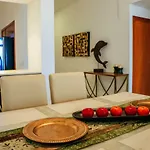 Paraiso En Punta Diamante