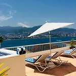 Bnb Pier D Luna