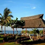 Marina Diamante Residence