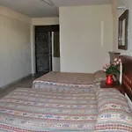 Caleta View Hotel And Bungalows