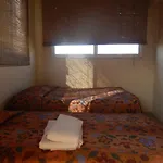 Suites Licha